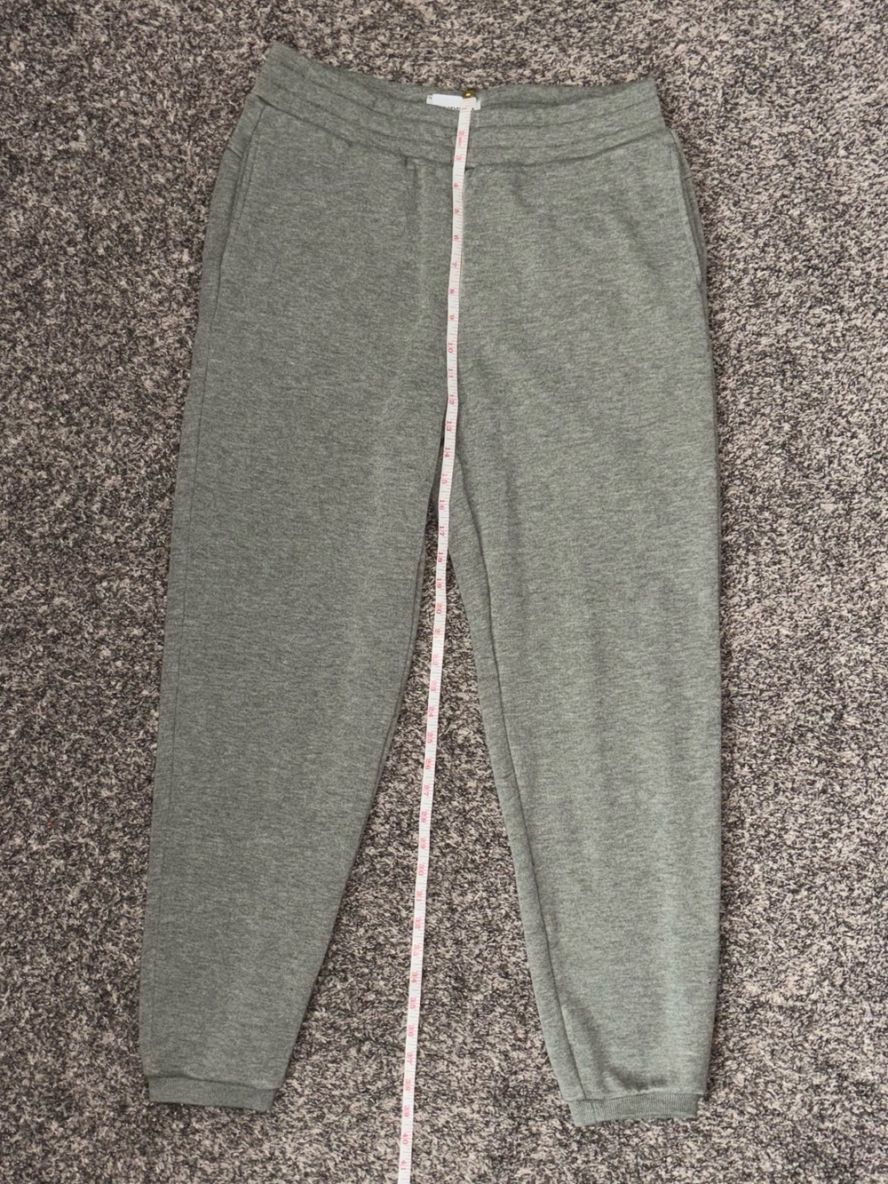 Size Medium Sweatpants